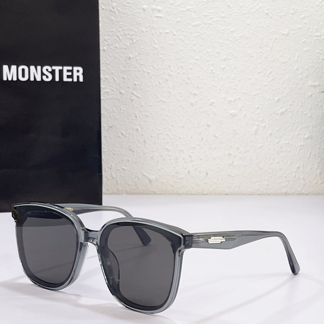 Sunglasses   JACKIE size��65��17-153 - vstockx