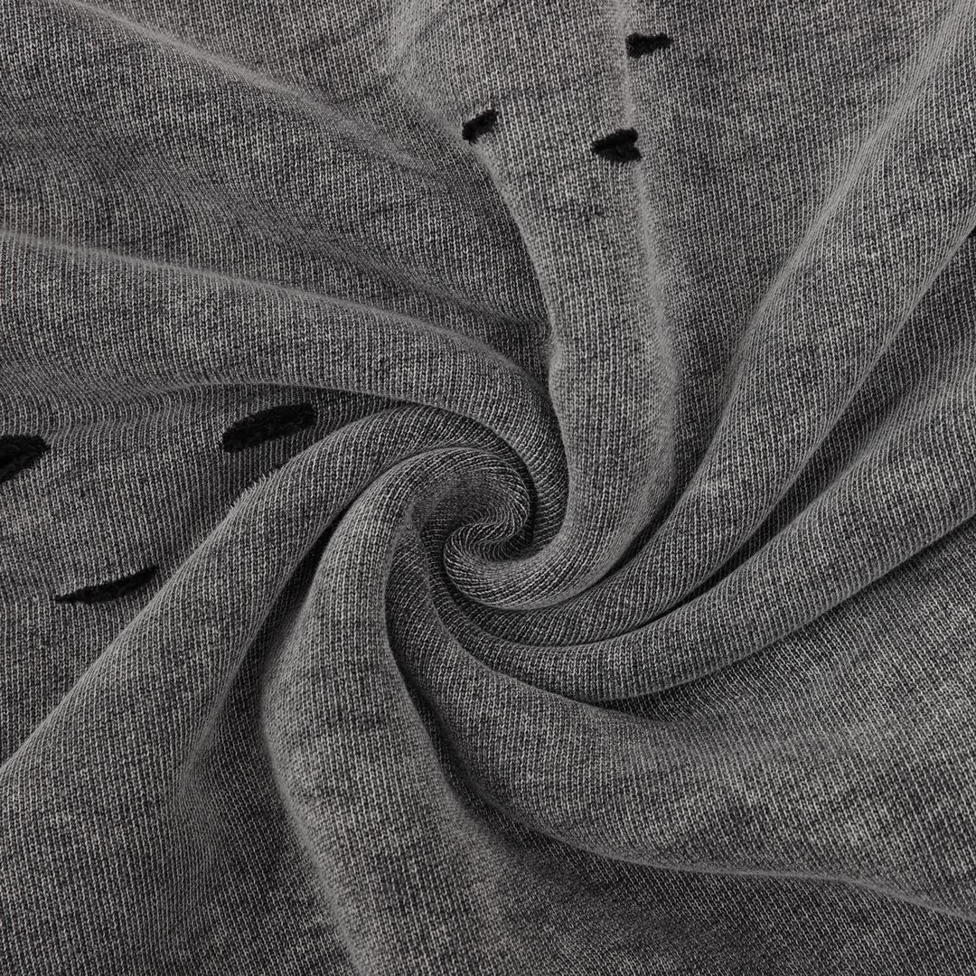 Clothes TOMMY CASH 1 - vstockx