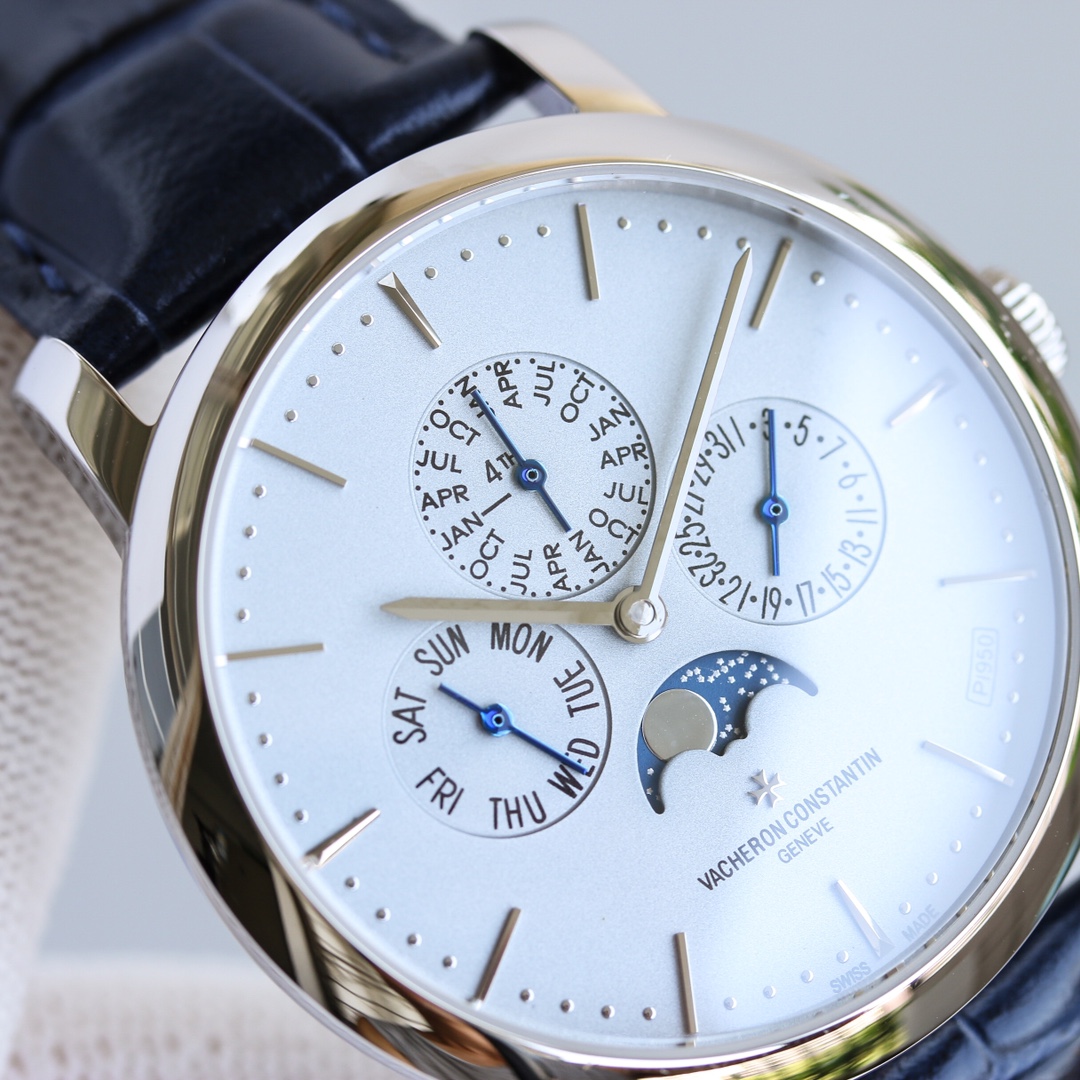 Watches Hublot 314892 size:42 mm - vstockx