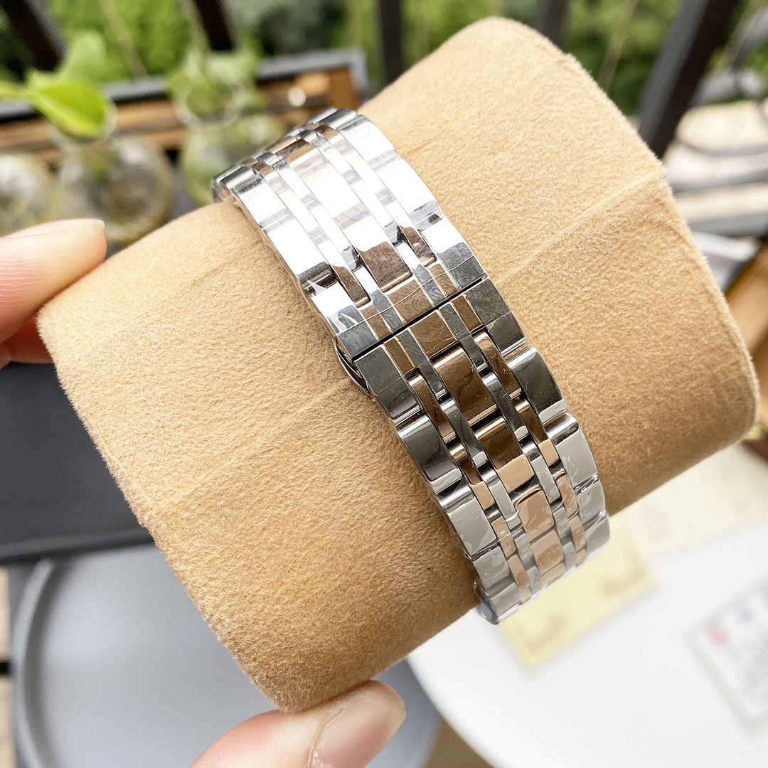 Watches Hublot Vacheron Constantin 314806 size:41*10 mm - vstockx