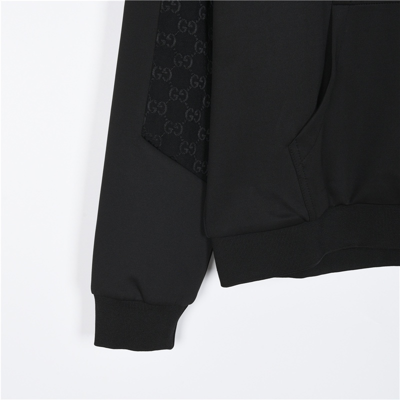 Clothes Gucci 333 - vstockx