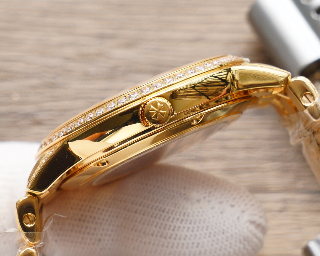 Watches Vacheron Constantin 314672 size:41 mm - vstockx