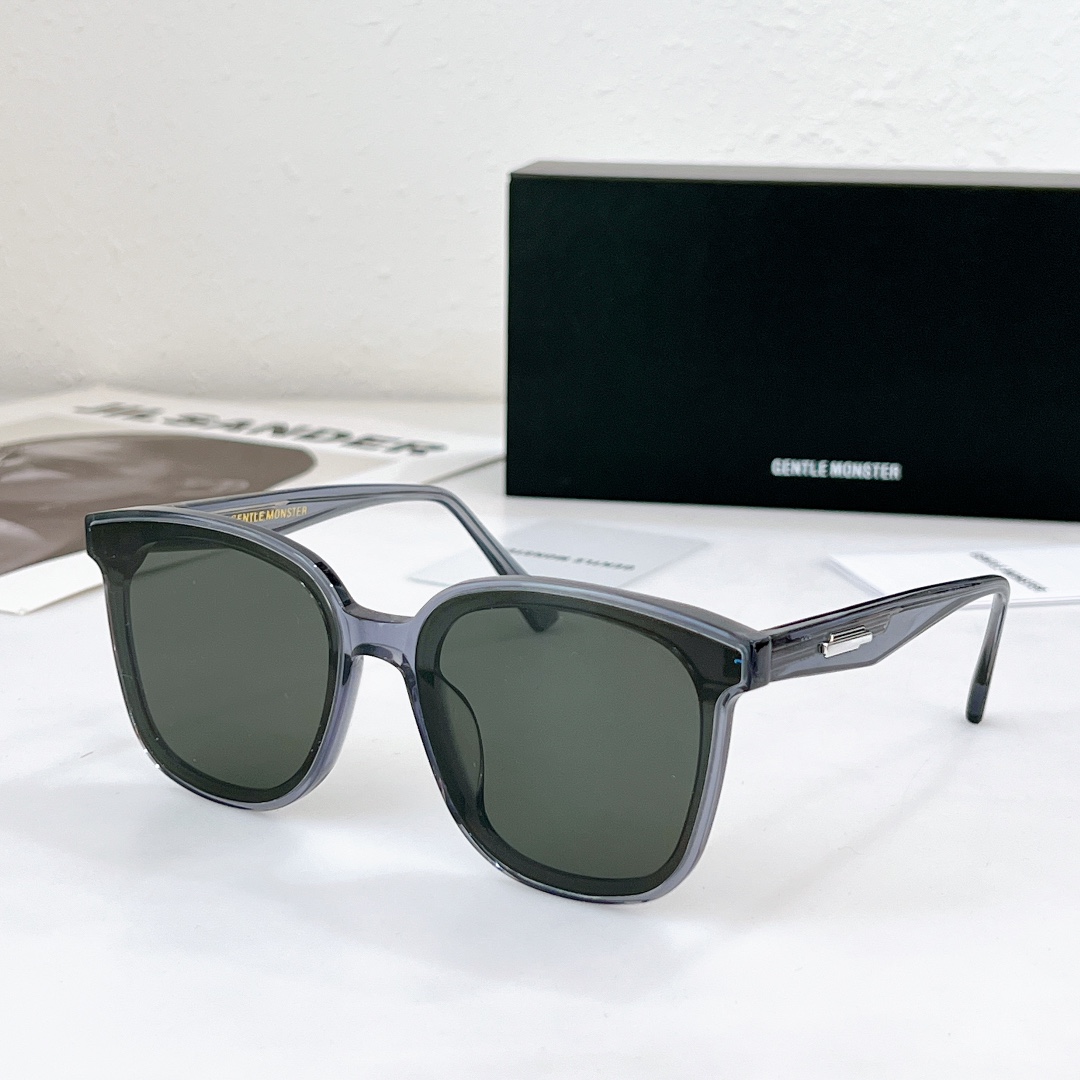 Sunglasses   JACKIE size��65��17-153 - vstockx