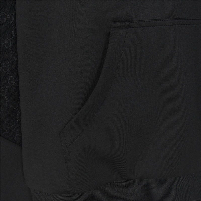 Clothes Gucci 333 - vstockx