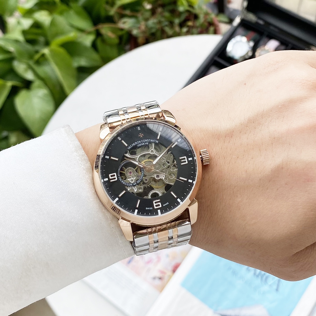 Watches Hublot 314870 size:43 mm - vstockx