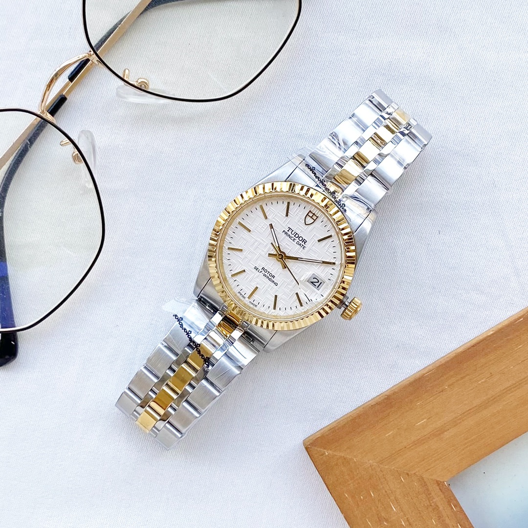 Watches TUDOR 322628 size:36 mm - vstockx