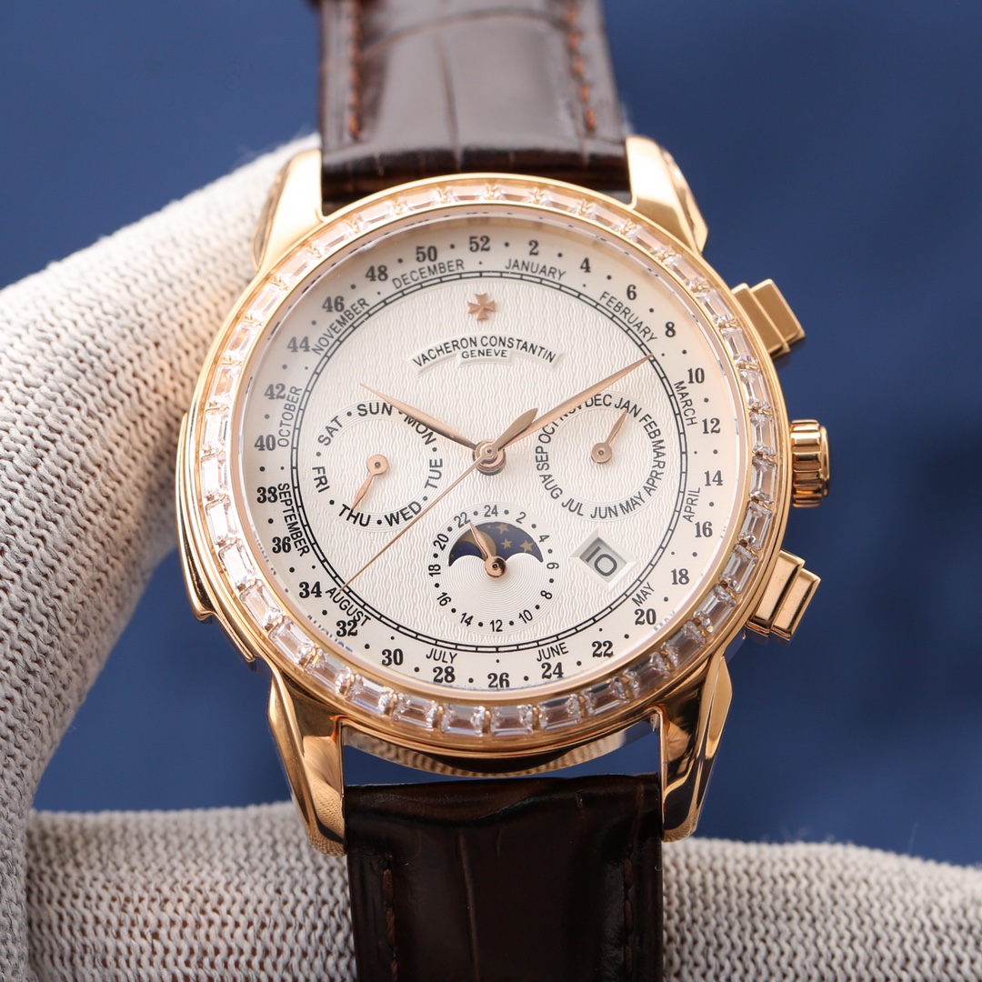 Watches Hublot 314926 size:40 mm - vstockx