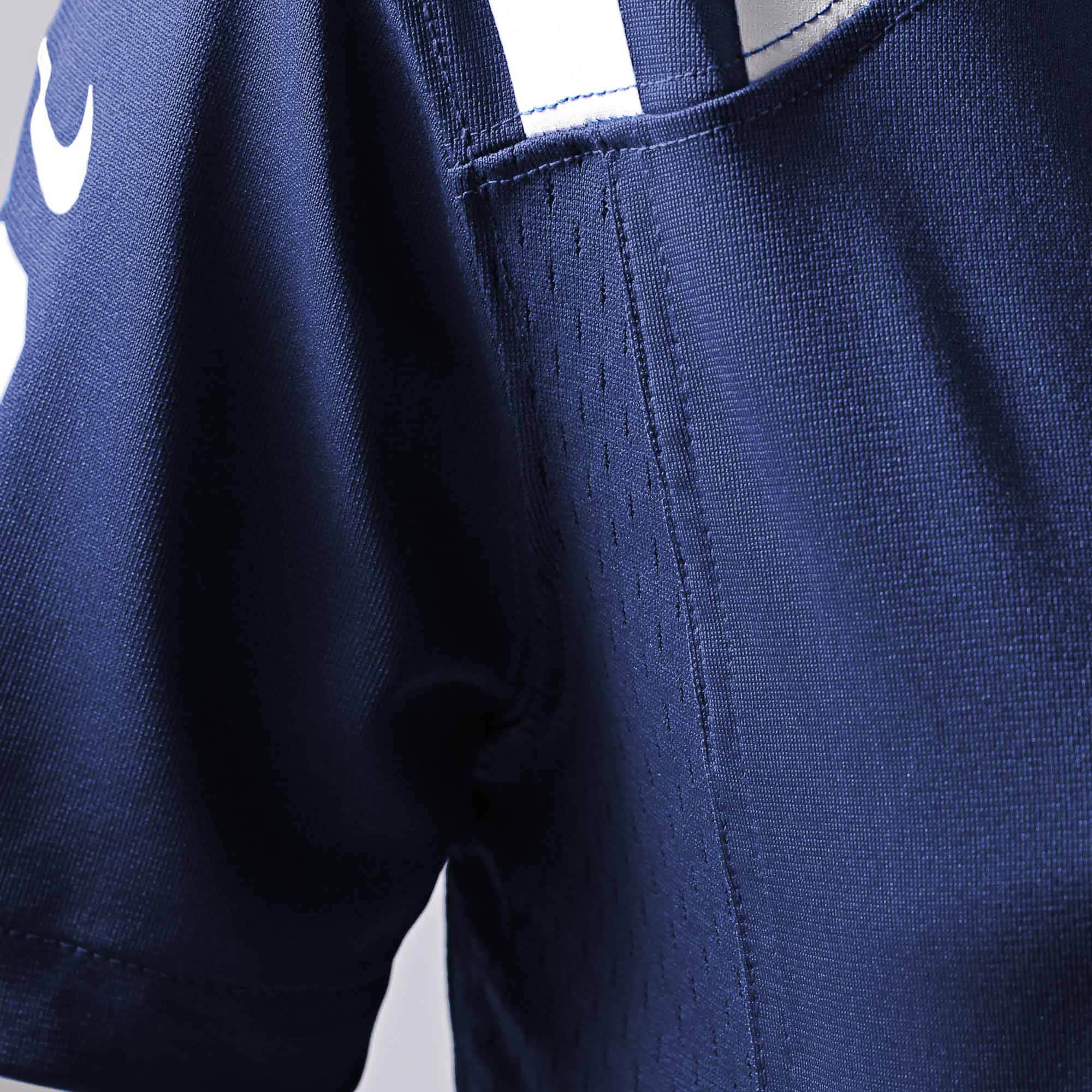 T.Y. Hilton Indianapolis Colts Nike Women's Game Jersey - Royal - vstockx