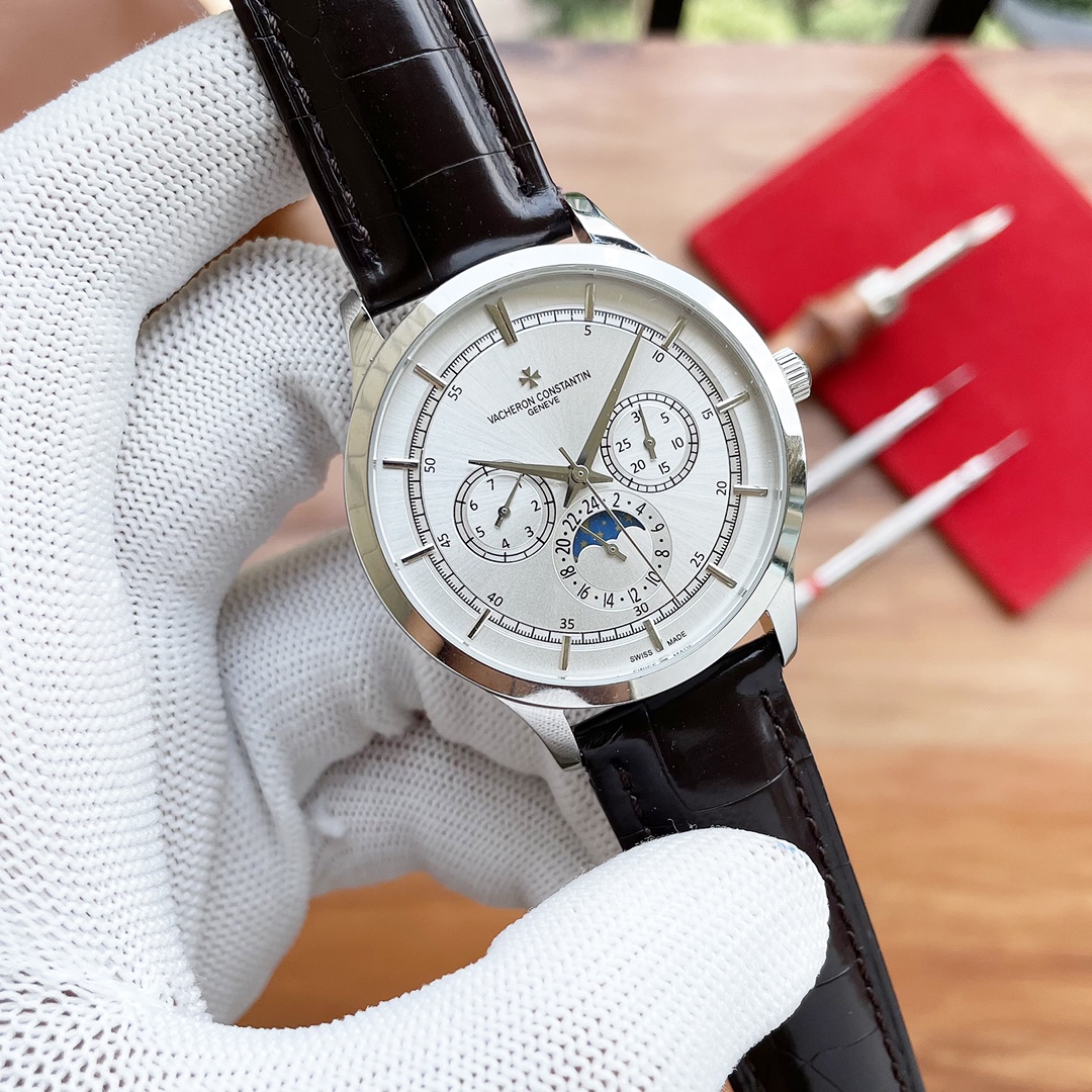 Watches Hublot 314910 size:43*12 mm - vstockx