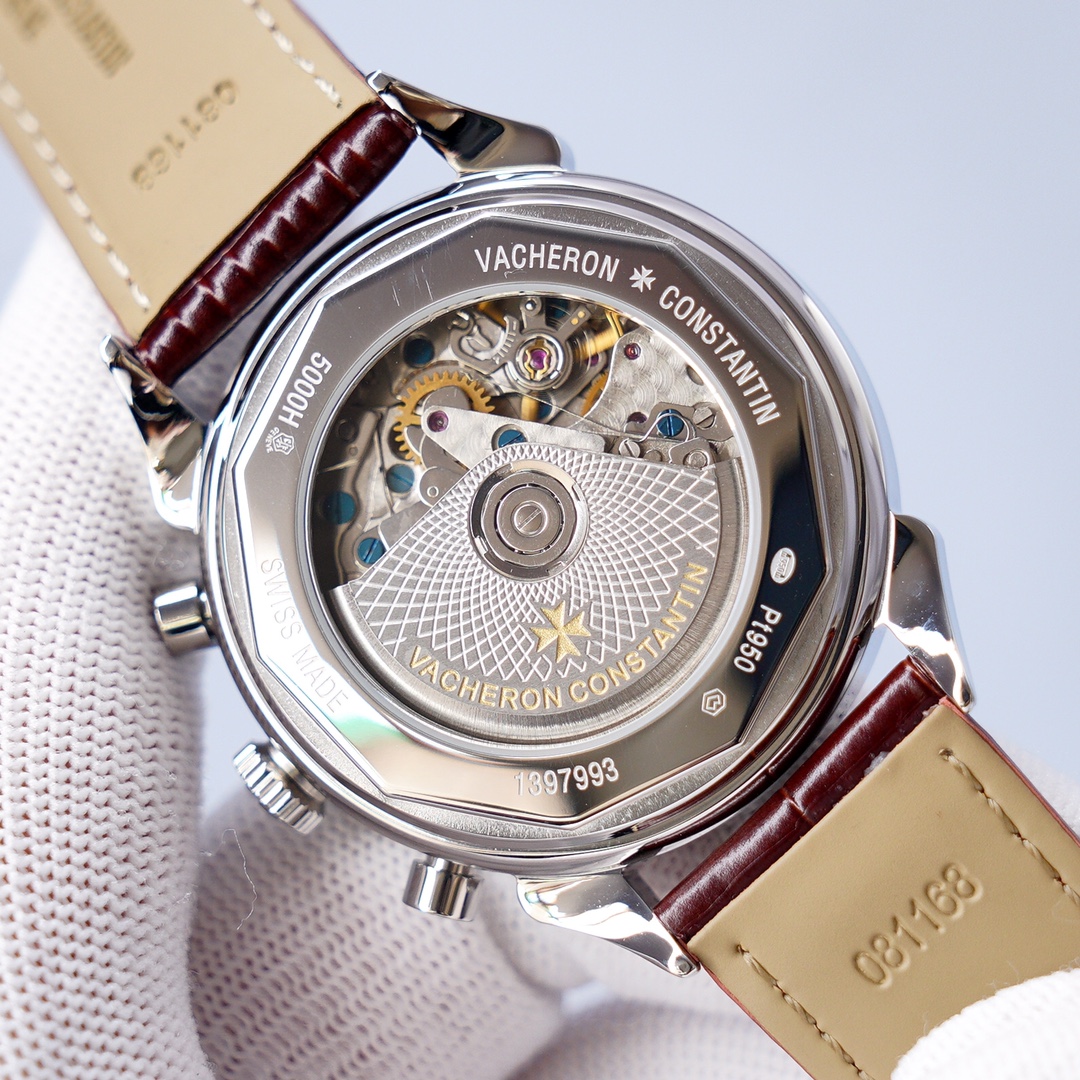 Watches Hublot TWS Factory 314792 size:41*11 mm - vstockx