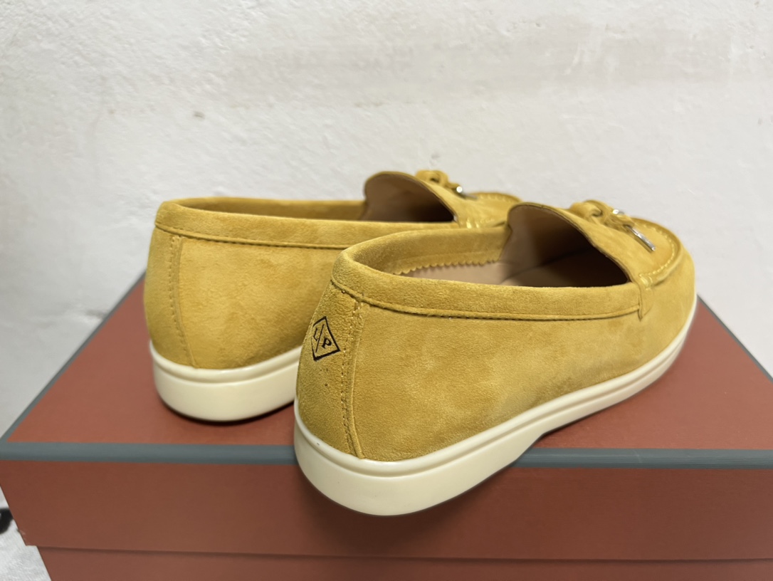 Loro Piana shoes 147 - vstockx