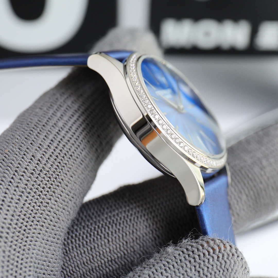 Watches Patek Philippe JMF Factory 314642 size:33 mm - vstockx