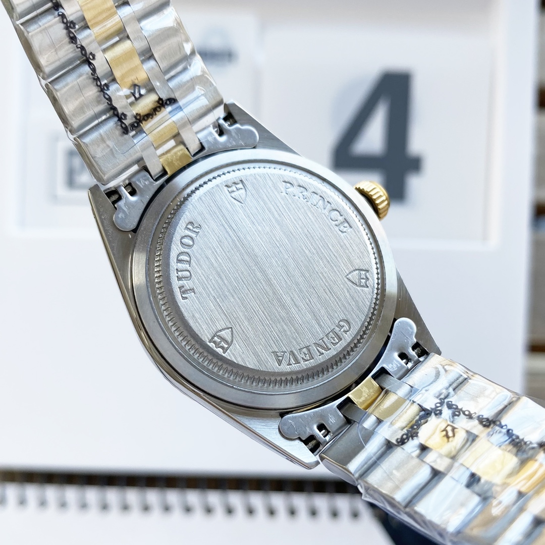 Watches TUDOR 322624 size:36*11 mm - vstockx