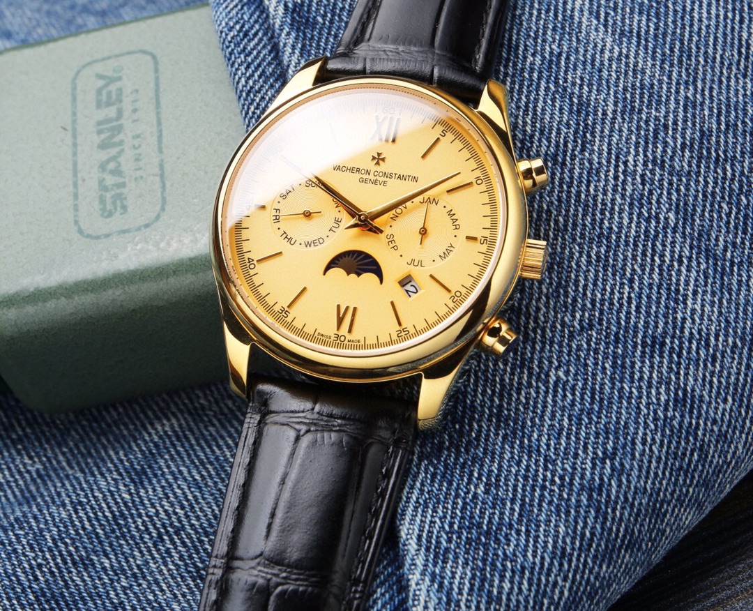 Watches Hublot 314933 size:42 mm - vstockx