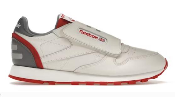 Reebok Classic Leather Stomper - vstockx