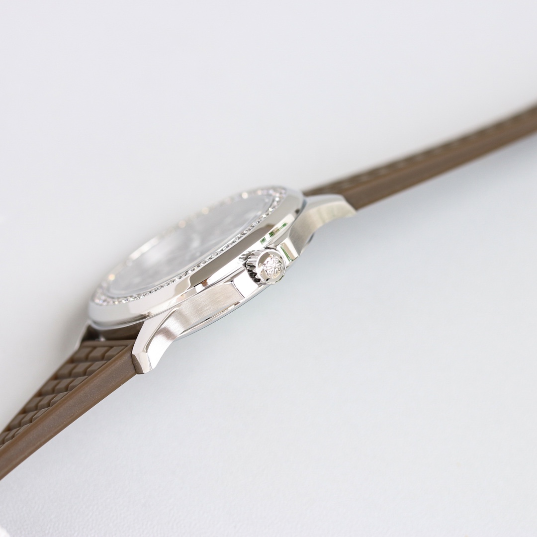 Watches Patek Philippe MMA 314552 size:35.6x7.7 mm - vstockx