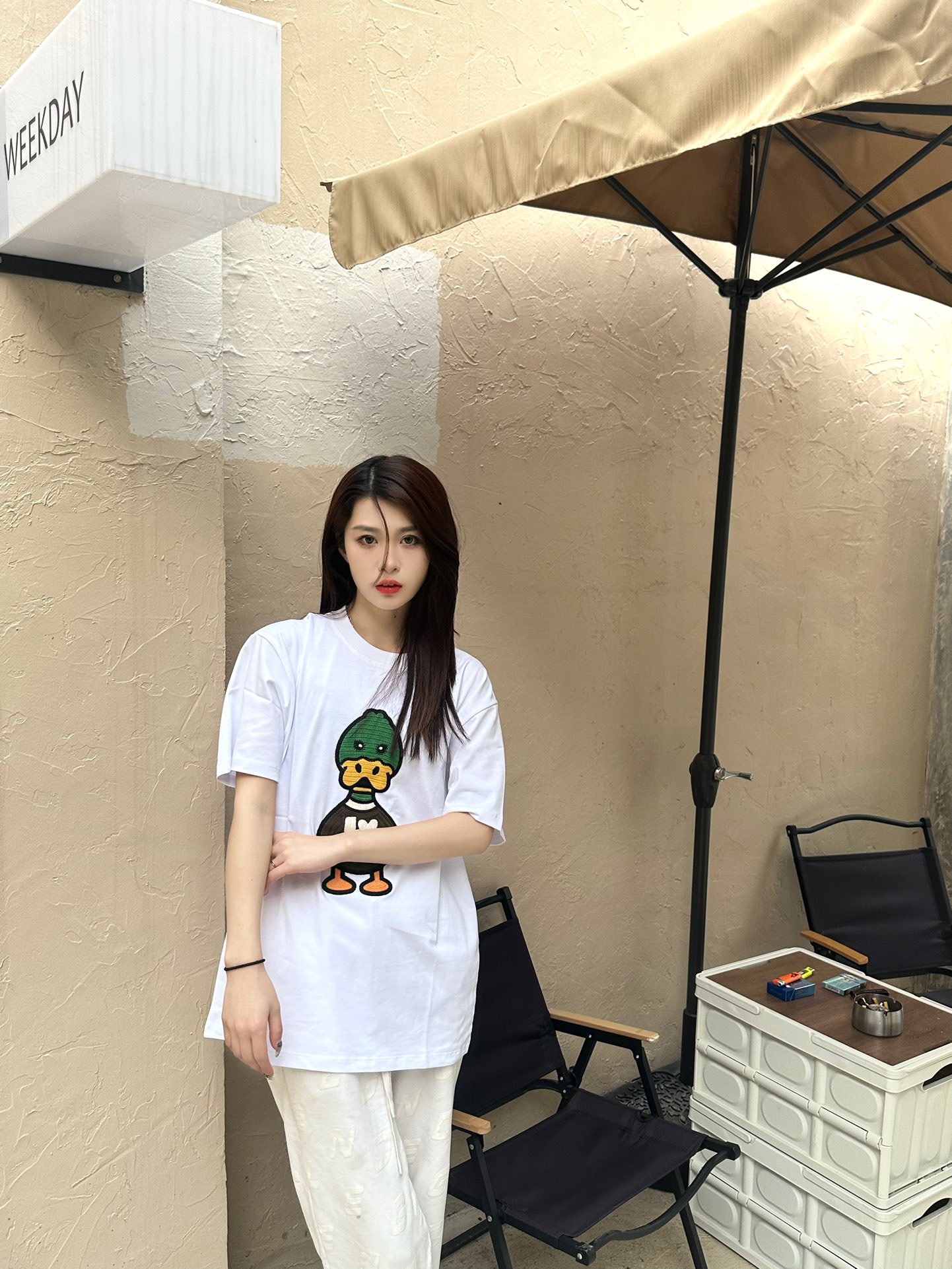 Clothes Louis Vuitton 484 - vstockx