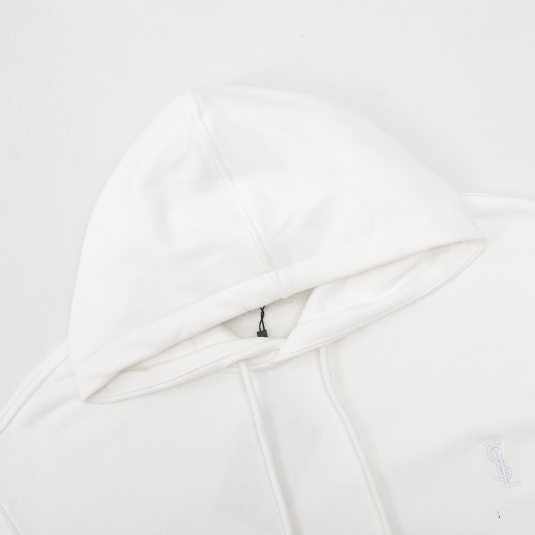 Clothes yves saint laurent 27 - vstockx