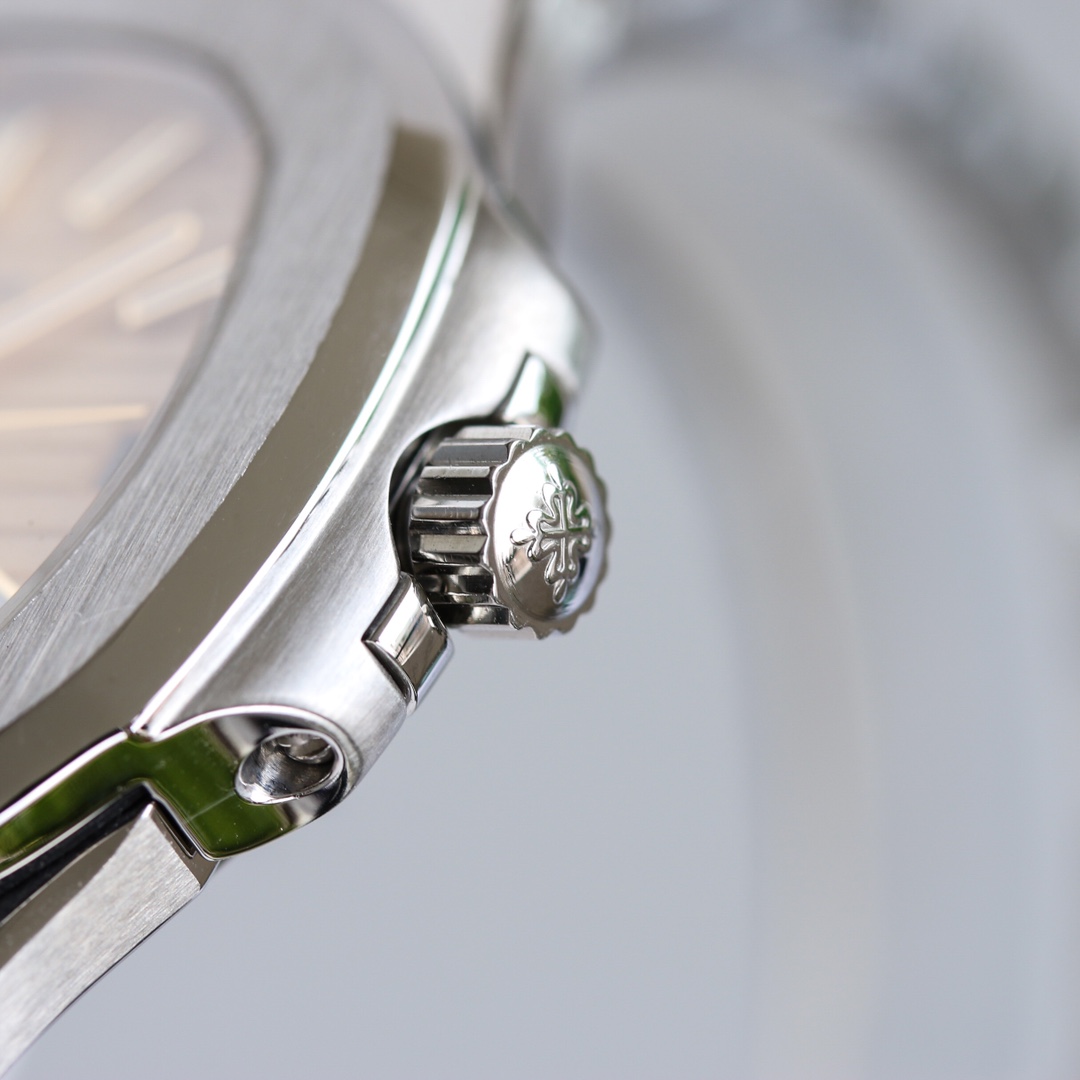 Watches Patek Philippe PATEK PHILIPPE 314426 size:40 mm - vstockx