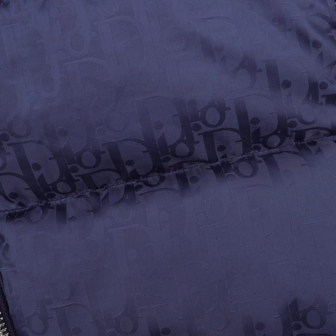 Clothes DIOR 621 - vstockx