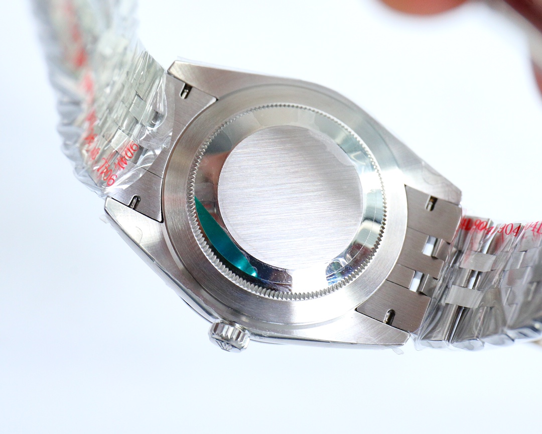 Watches Rolex 313962 size:41 mm - vstockx