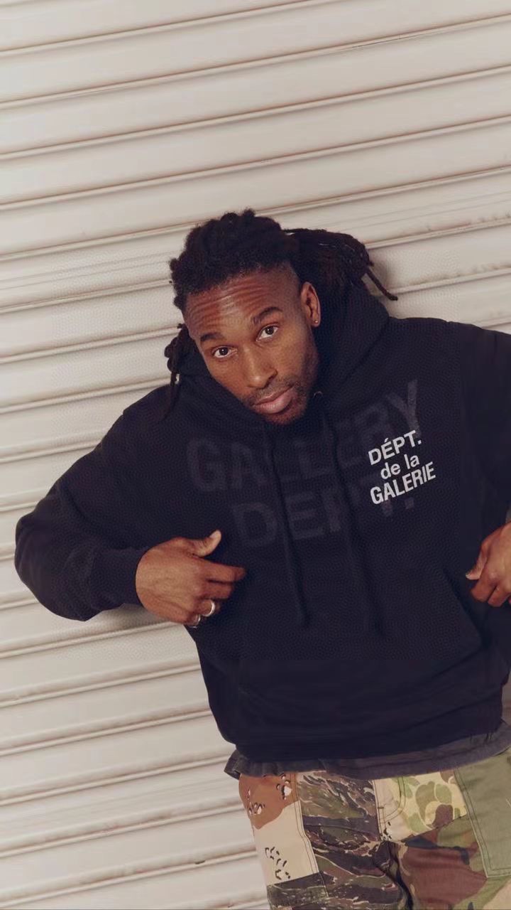 Clothes Saint Michael 38 - vstockx