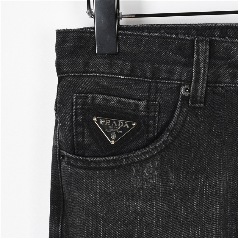 Clothes Prada 364 - vstockx