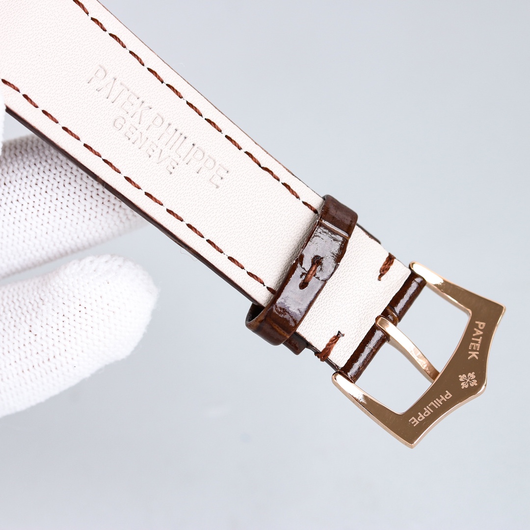 Watches Patek Philippe 314614 size:40 mm - vstockx