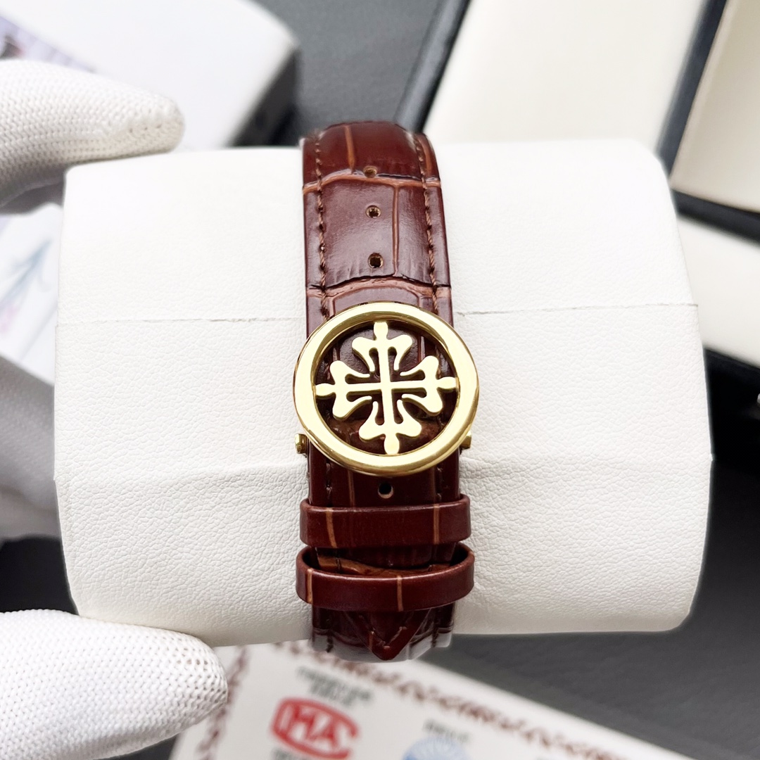 Watches Patek Philippe PATEK PHILIPPE 314559 size:40 mm - vstockx