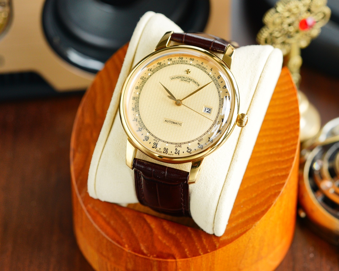 Watches Hublot TWFactory 314954 size:42 mm - vstockx