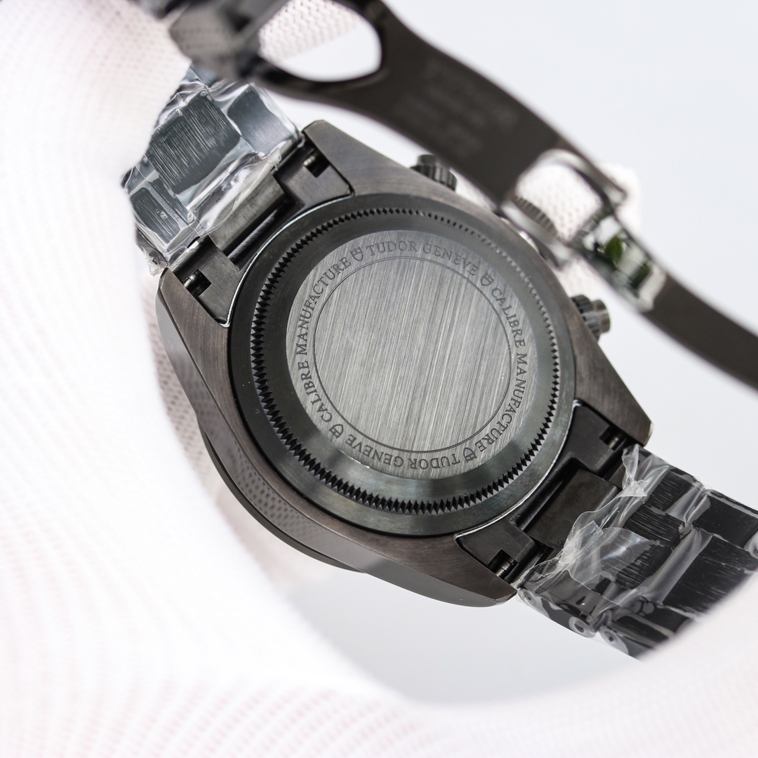 Watches TUDOR 322651 size:41 mm - vstockx