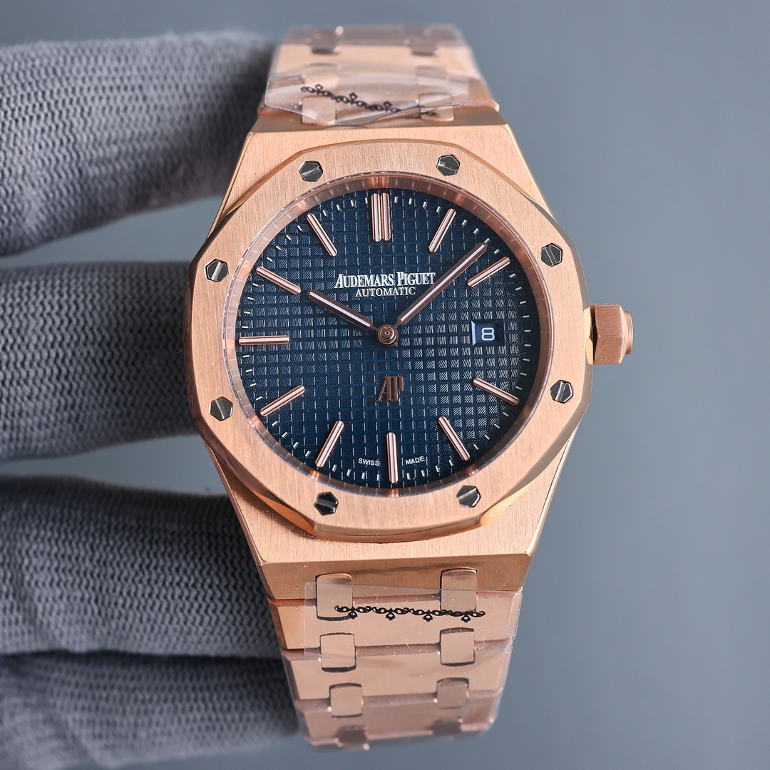 Watches AudemarsPiguet 323083 size:41*12 mm - vstockx