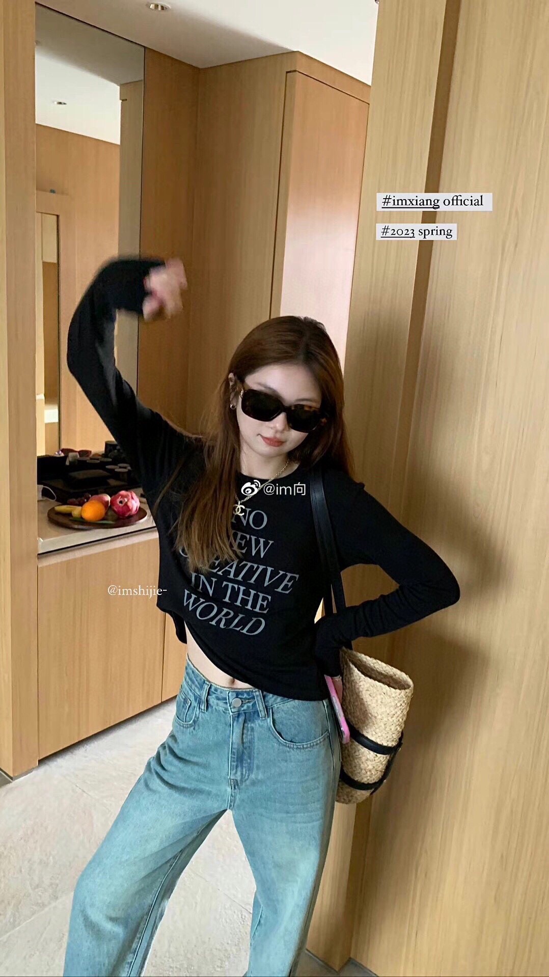 Sunglasses Celine 55 15 135 - vstockx