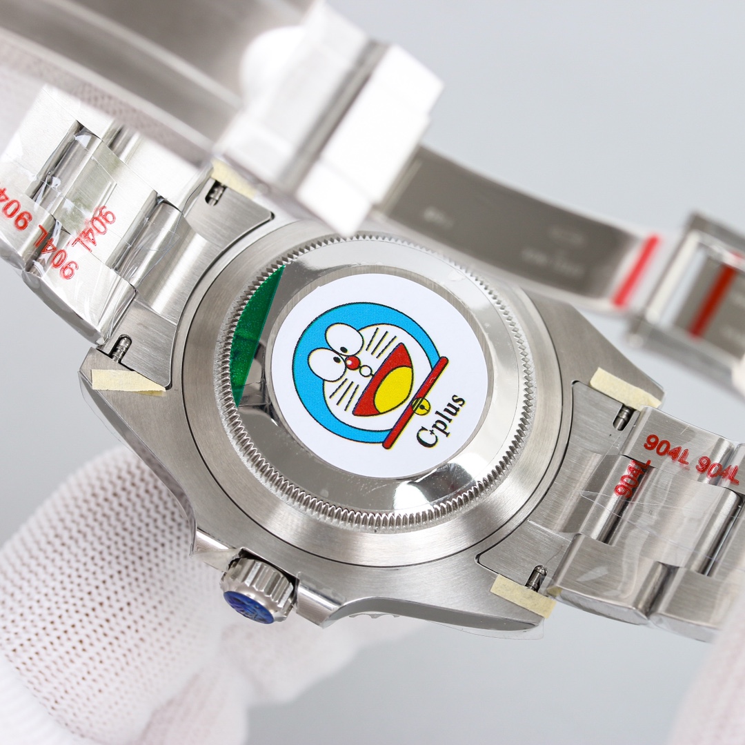 Watches Rolex XN785599 size:41 mm - vstockx