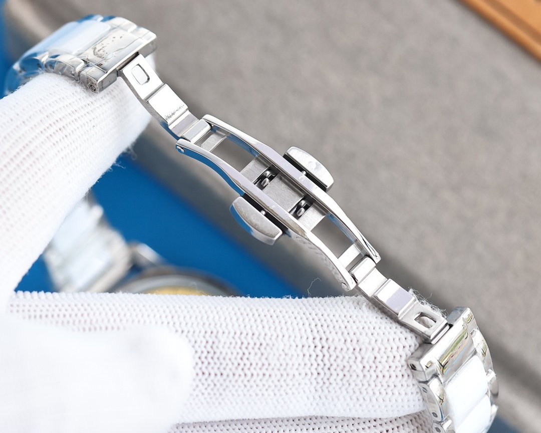 Watches Patek Philippe 314517 size:35*10 mm - vstockx