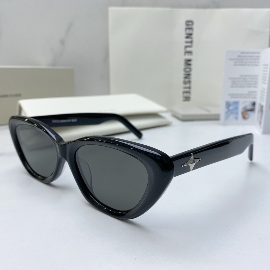 Sunglasses   SOUND NET size��52 22-147 - vstockx