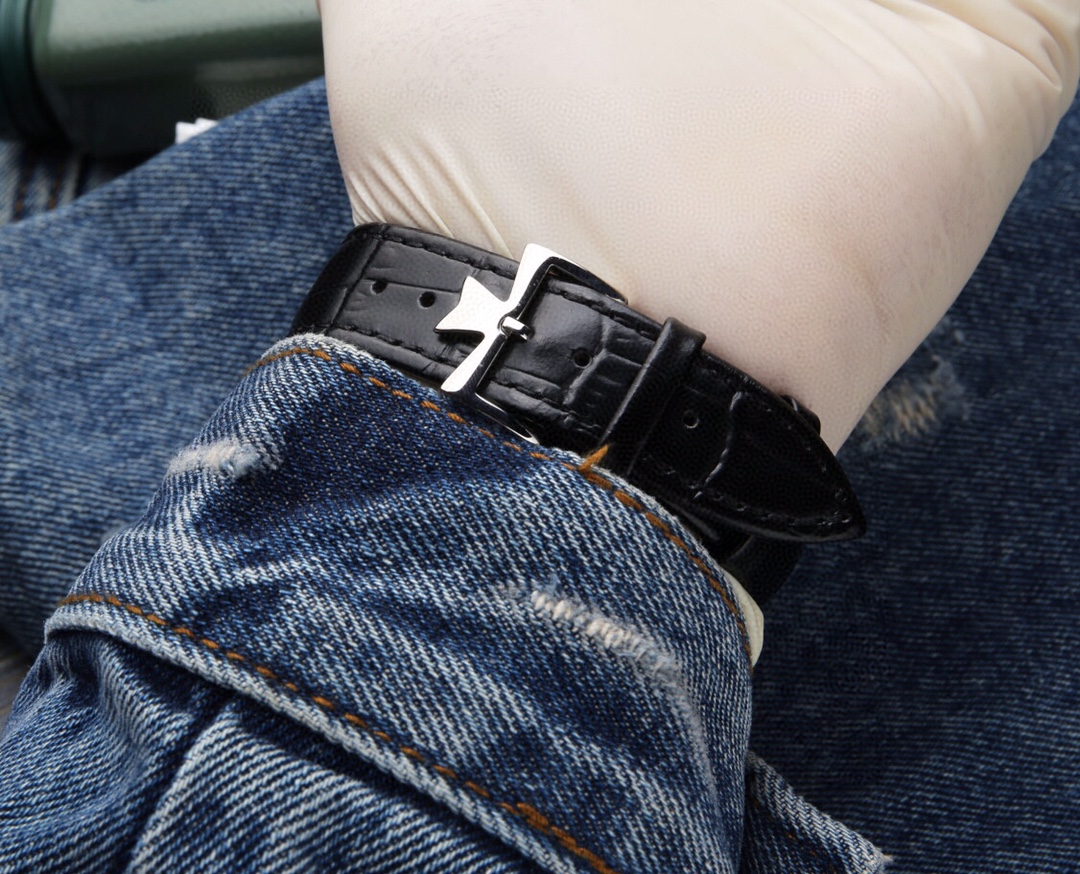 Watches Hublot Vacheron Constantin 314931 size:40 mm - vstockx