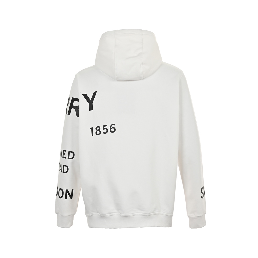 Clothes Burberry 825 - vstockx