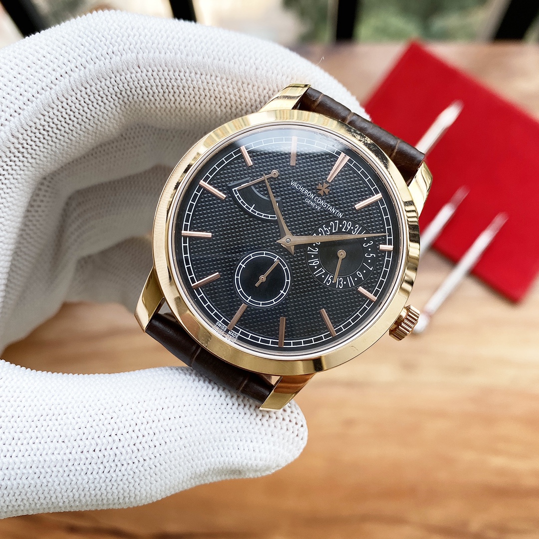 Watches Hublot 314808 size:41*10 mm - vstockx