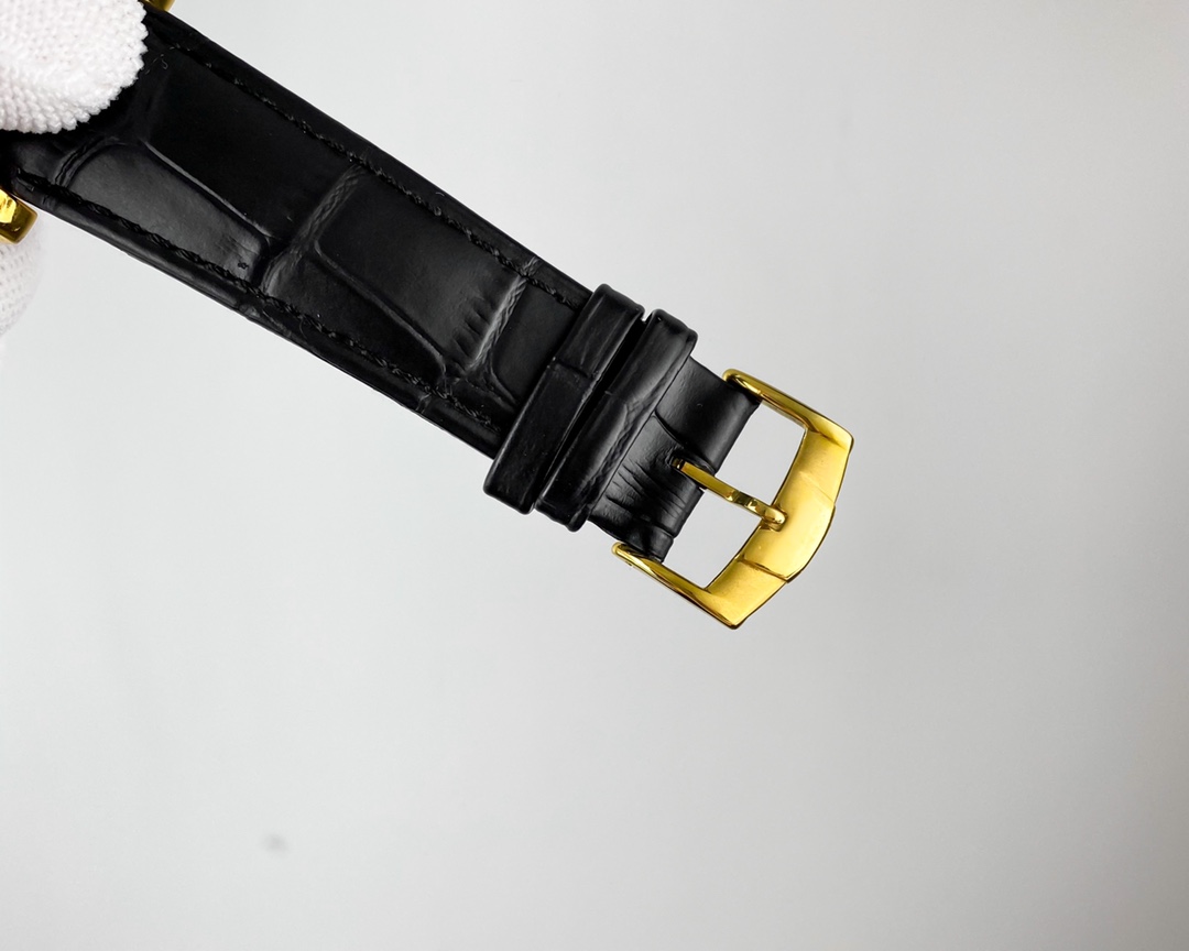 Watches Patek Philippe 314316 size:42 mm - vstockx