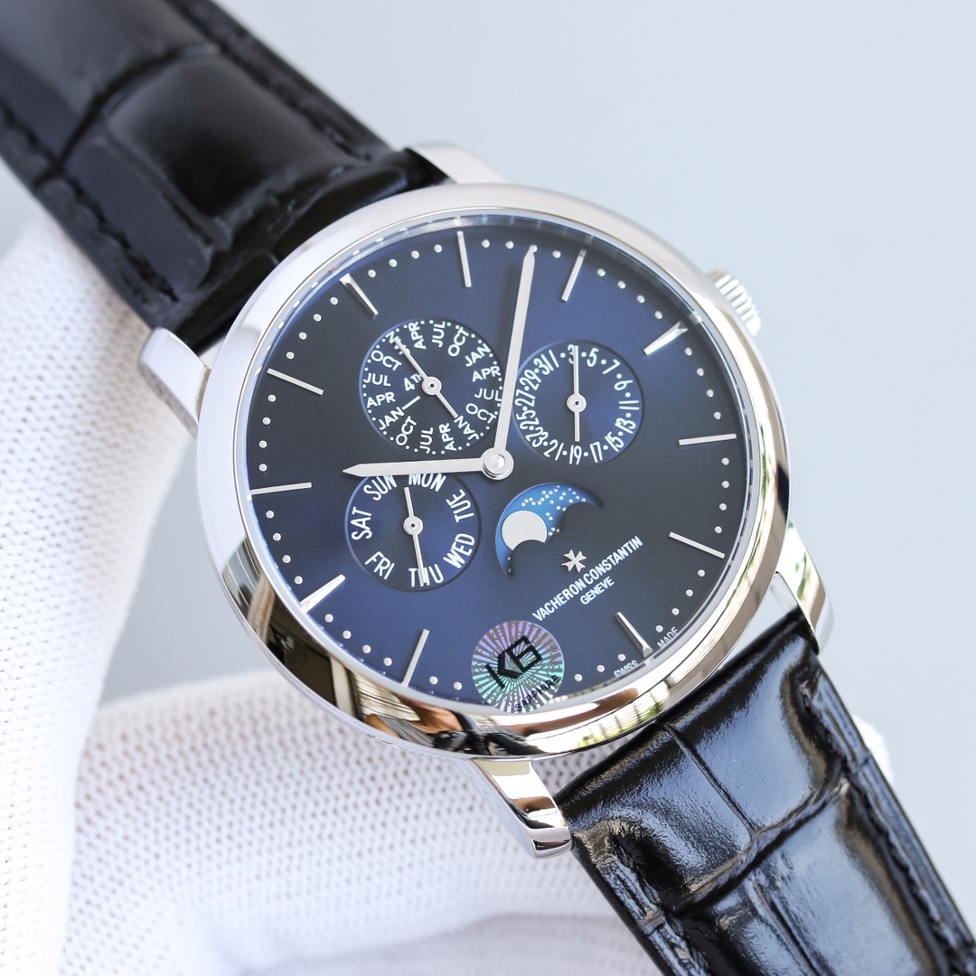 Watches Hublot 314894 size:42 mm - vstockx