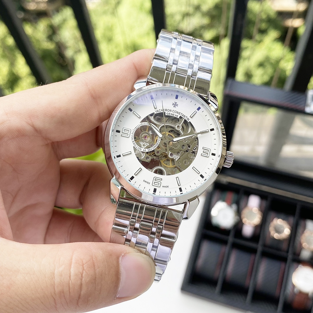 Watches Hublot 314870 size:43 mm - vstockx