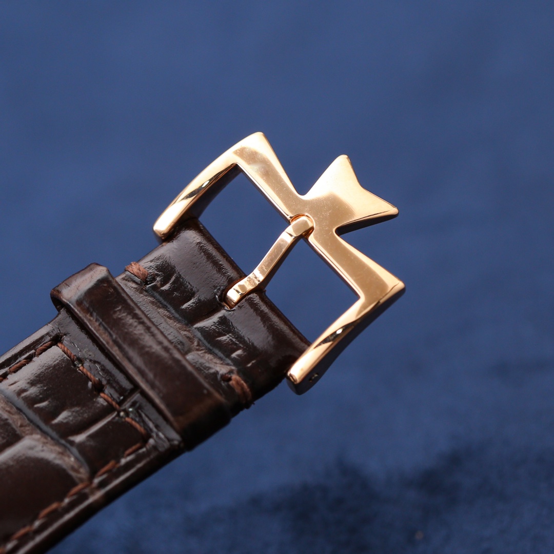 Watches Hublot 314926 size:40 mm - vstockx