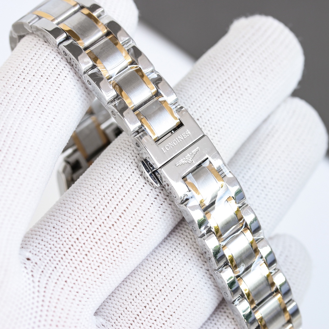 Watches Longines 322337 size:34*11 mm - vstockx