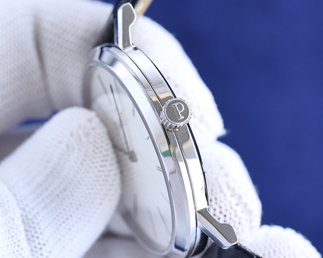 Watches PIAGET 322693 size:40 mm - vstockx