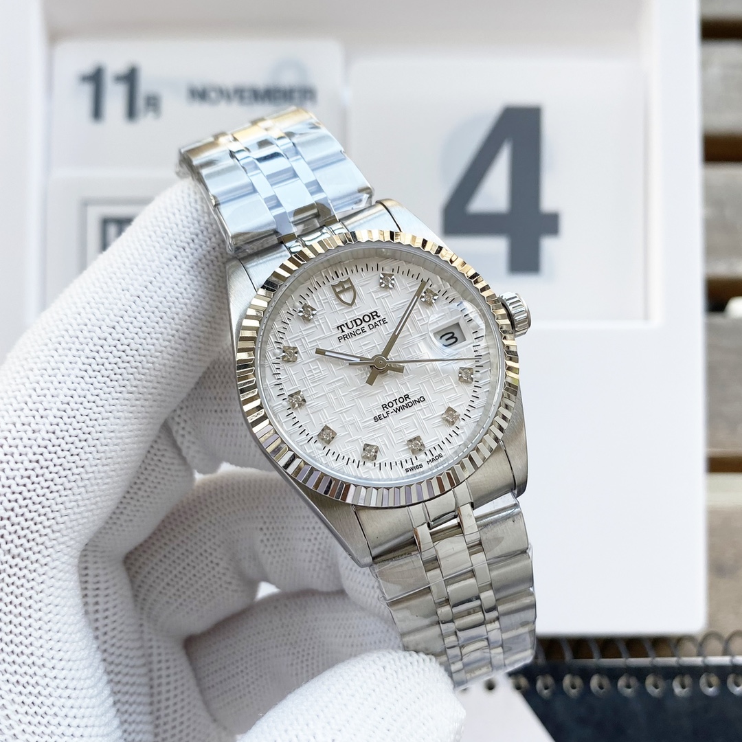 Watches TUDOR 322624 size:36*11 mm - vstockx