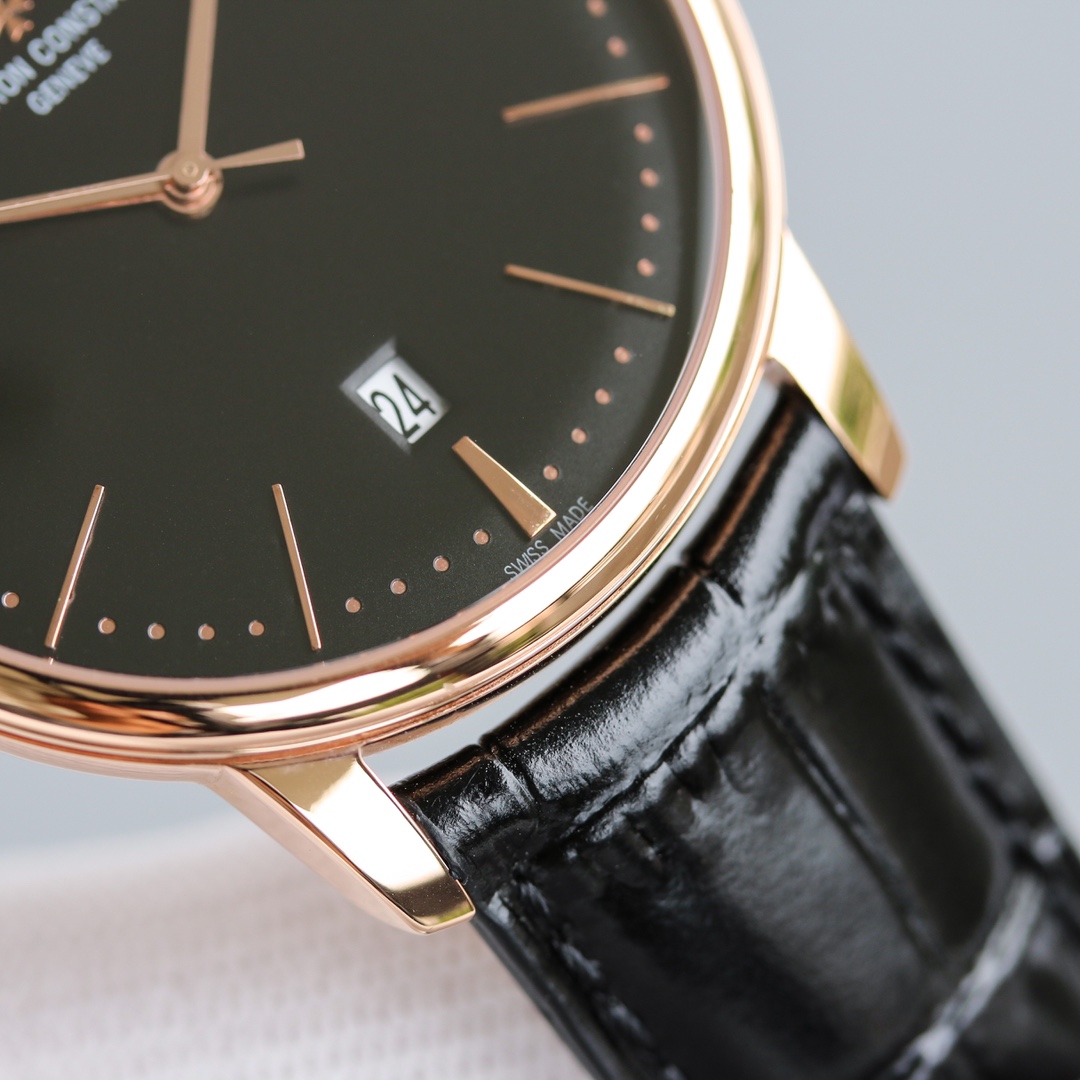 Watches Hublot 314829 size:41*12 mm - vstockx