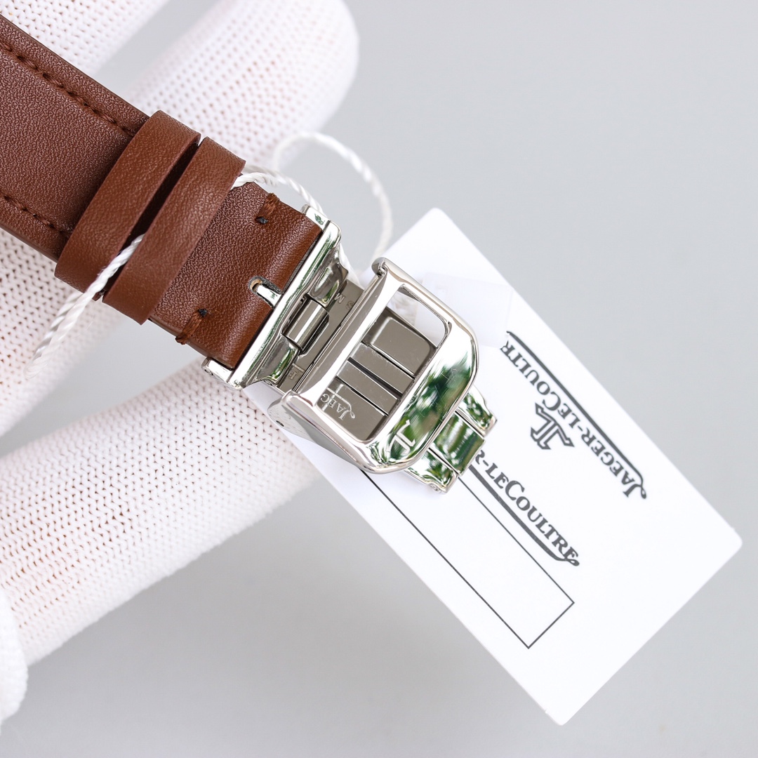 Watches Jaeger-LeCoultre TW Factory 322208 size:41*11 mm - vstockx