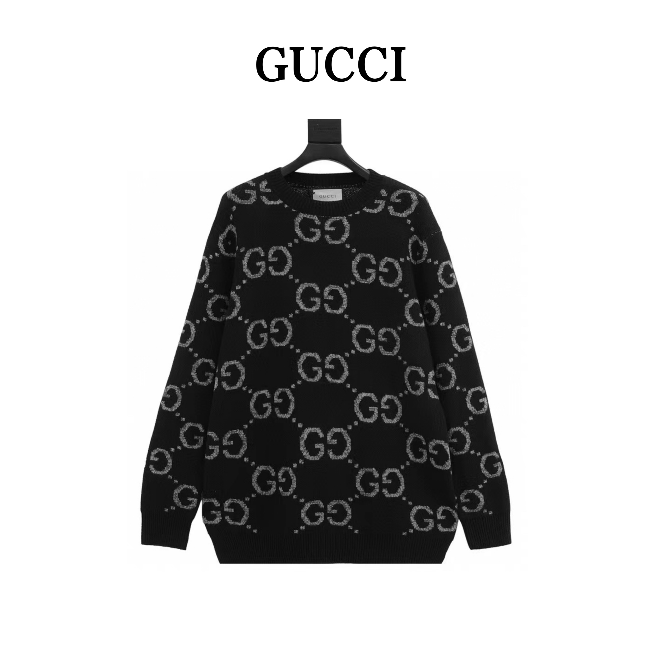 Clothes Gucci 335 - vstockx