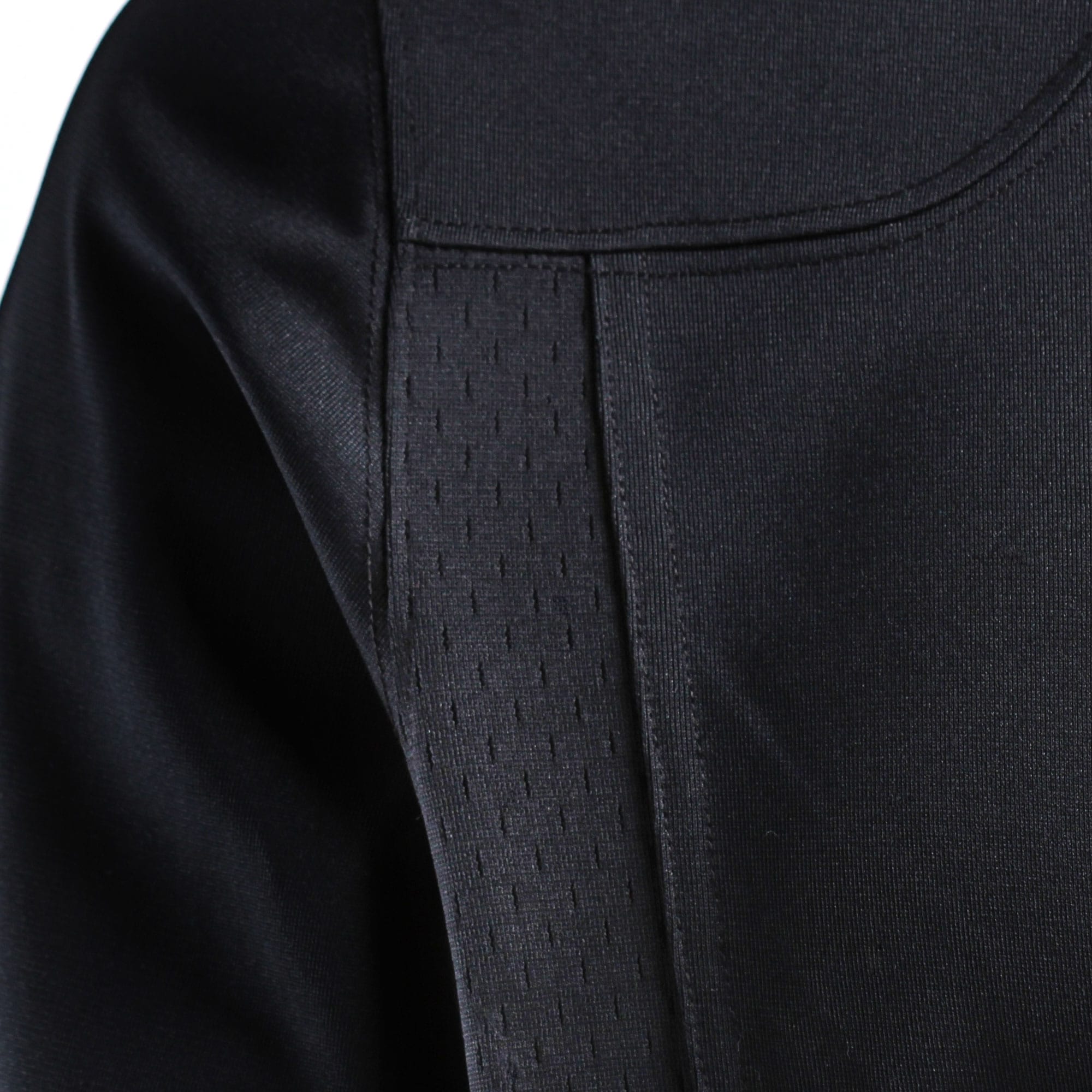 Andrus Peat New Orleans Saints Nike Game Player Jersey - Black - vstockx